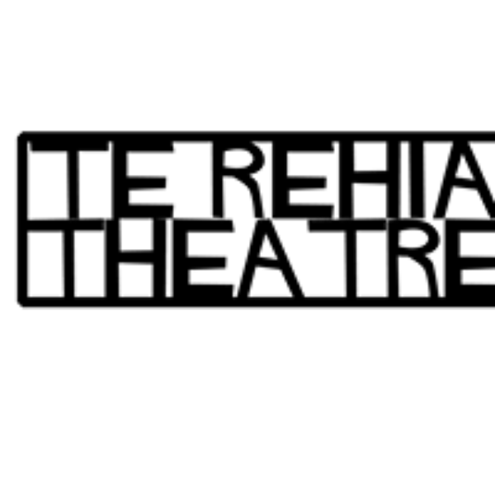 Te Rēhia Theatre