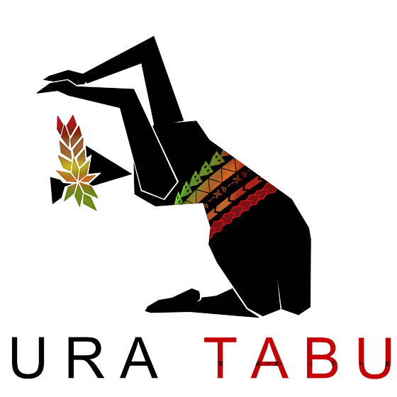 Ura Tabu