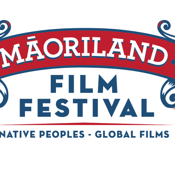 Māoriland Film Festival