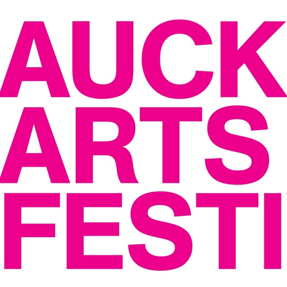 Auckland Arts Festival 