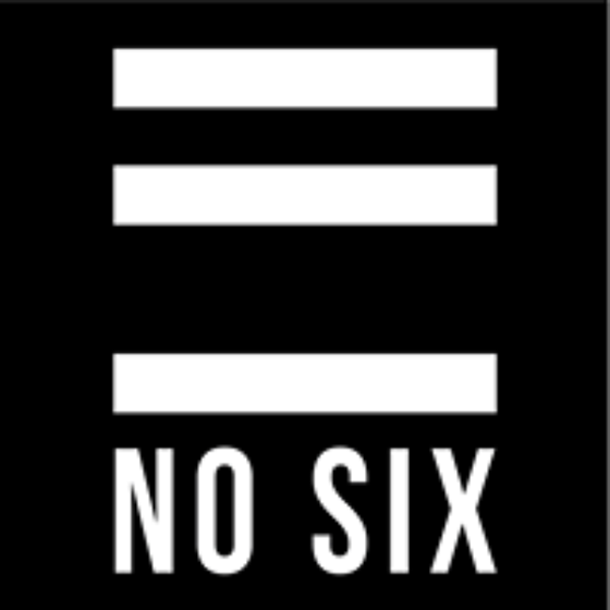No Six 