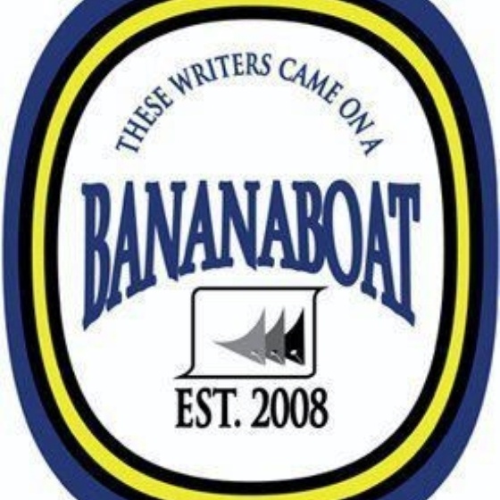 Banana Boat Charitable Trust 