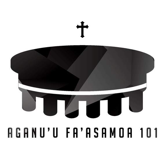 Aganu'u Fa'asamoa 101 