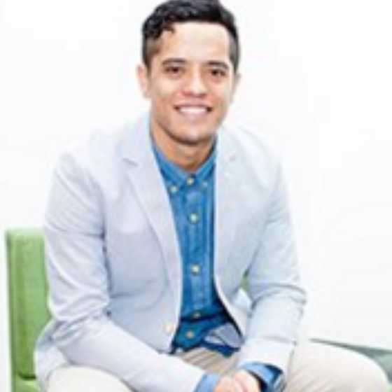 Tyrone Tangata-Makiri