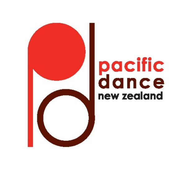 Pacific Dance