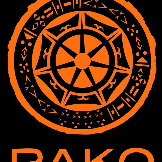 RAKO PASEFIKA