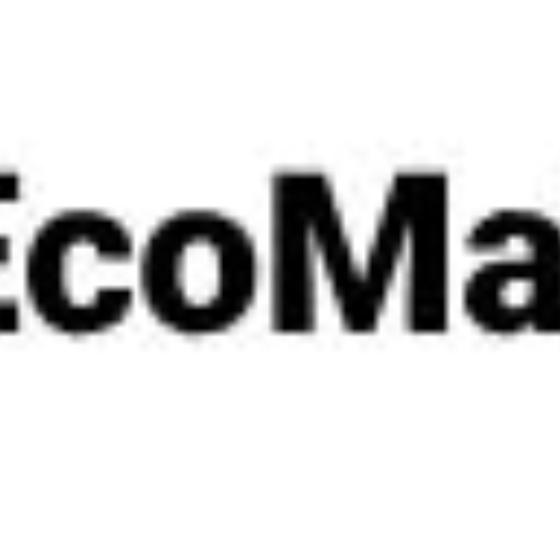 Eco Matters