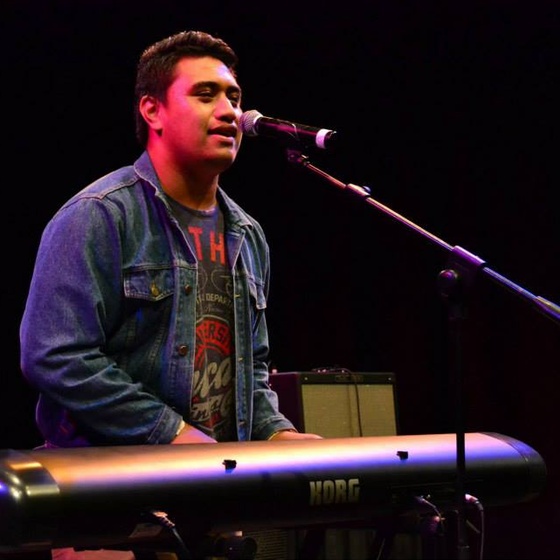 The Crescendo Trust of Aotearoa