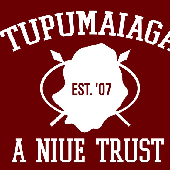  Tupumaiaga A Niue Trust 