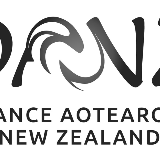 Dance Aotearoa New Zealand 