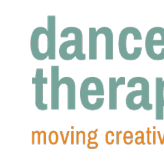 Dance & Arts Therapy NZ (DTNZ)