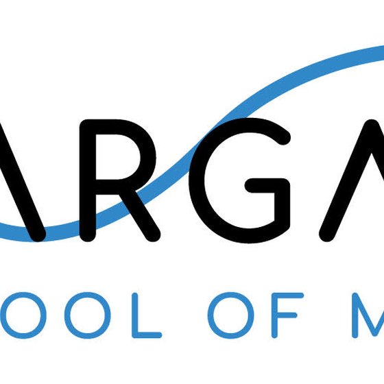 Sargam School of Music