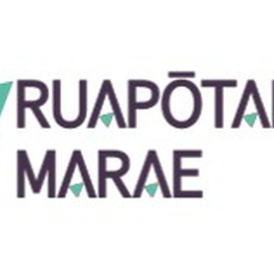 Ruapotaka Marae