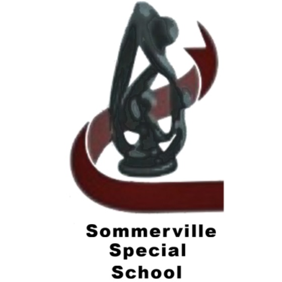 Sommerville Special School