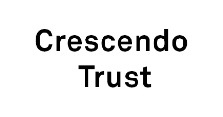 Crescendo Trust