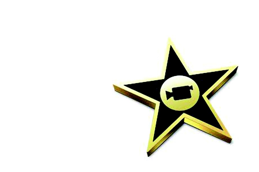 summer-holiday-programme-movie-making-te-oro