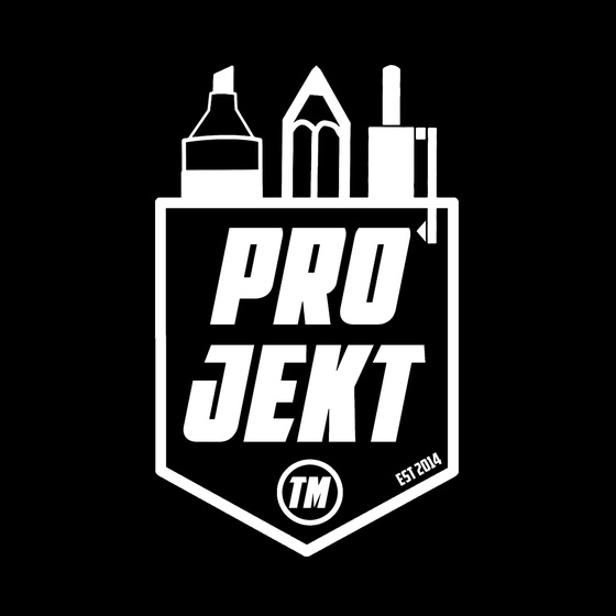 Projekt Team