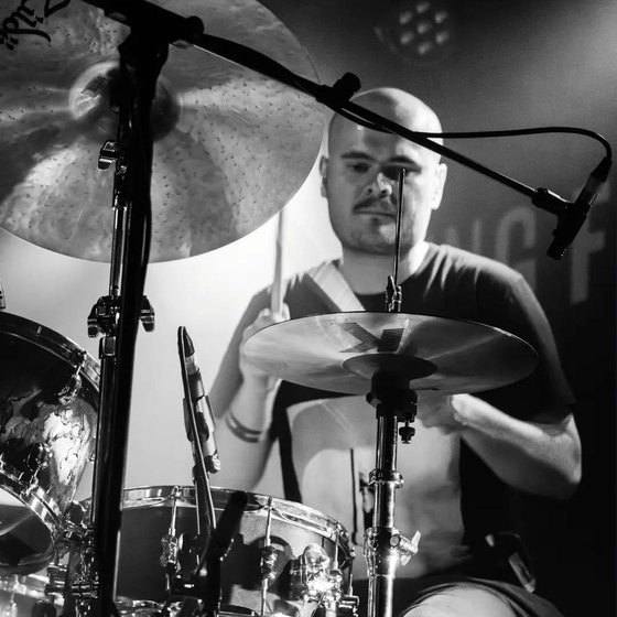 Sam Hatley