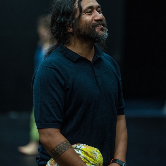 Tupua Tigafua