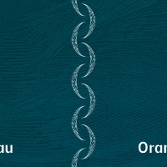 Ki tua o Matariki - Ngati Paoa