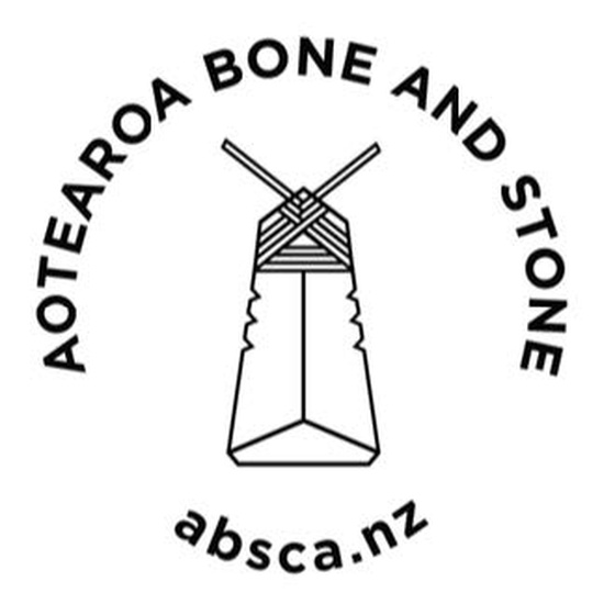 Aotearoa Bone and Stone Carving Academy